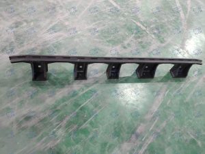 57563157 Guard Assy for Epiroc