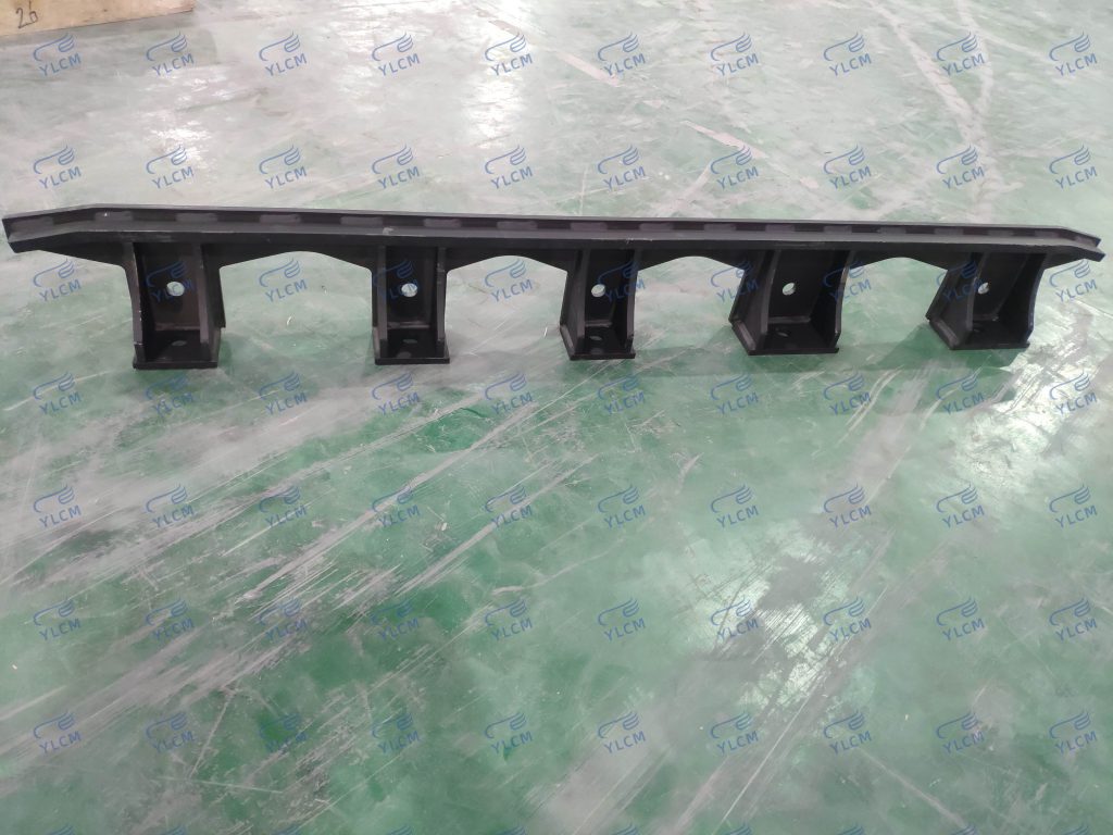 57563157 (3)