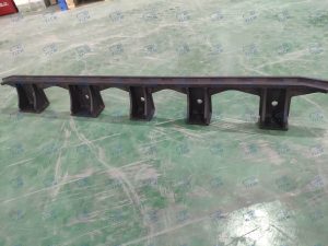 57563165 Guard for Epiroc