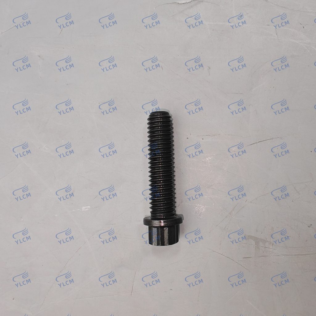 5P0076 (2)