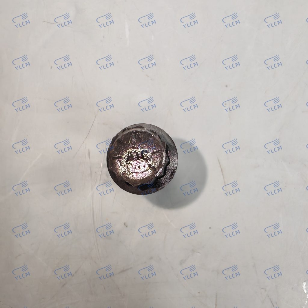 5P0076 (3)