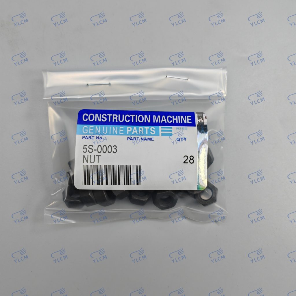 5S-0003