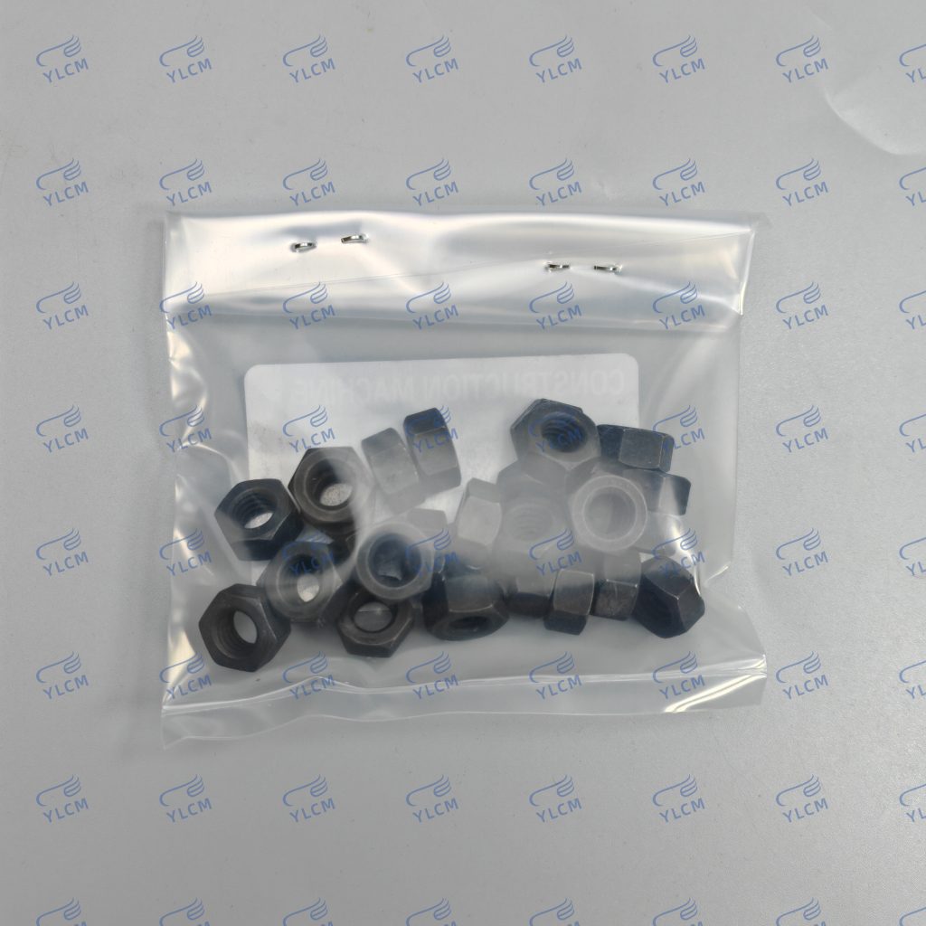 5S-0003 (2)