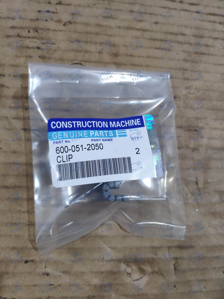 600-051-2050 (2)