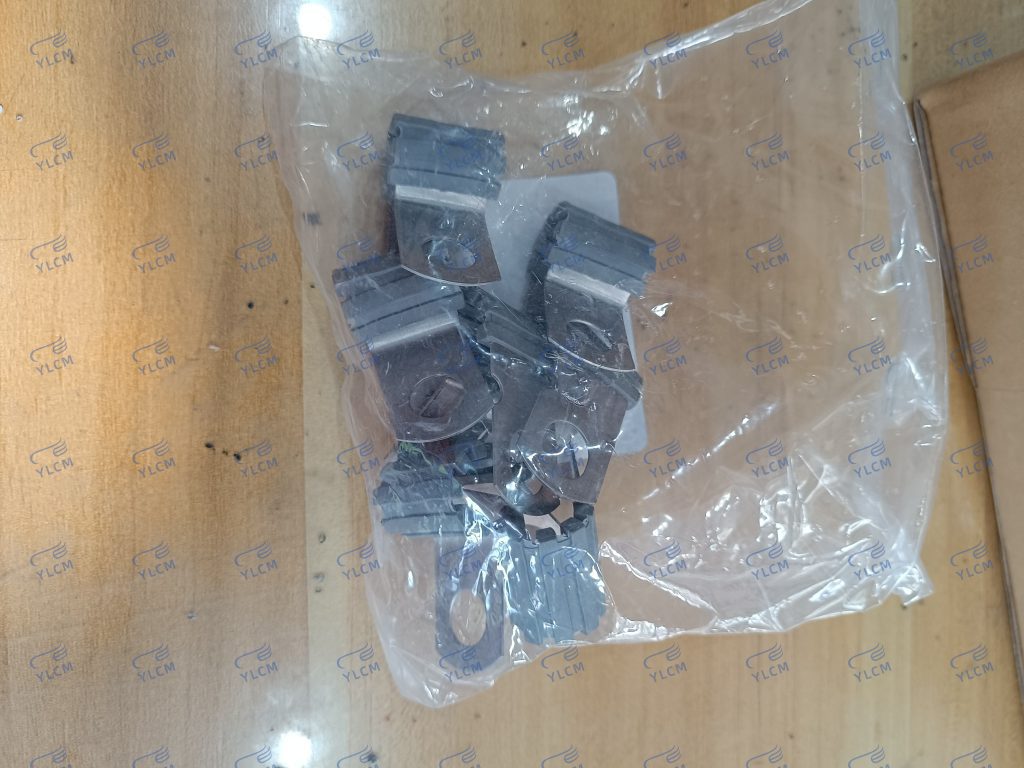 600-051-2100 (2)
