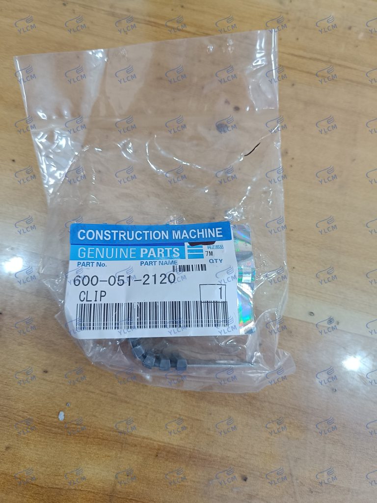 600-051-2120