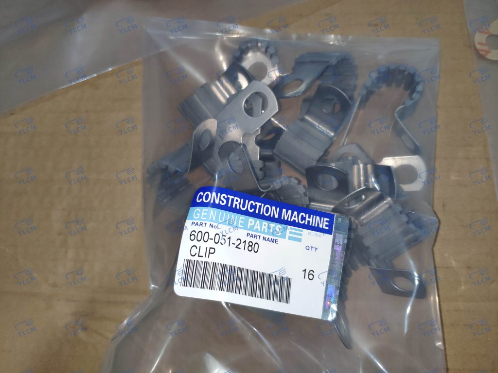 600-051-2180