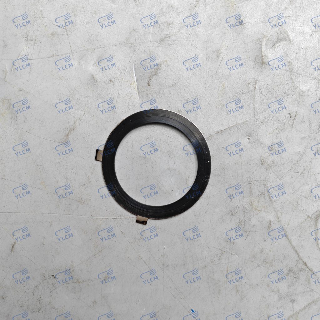 6162-13-7823 (2)