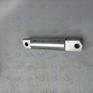 6162-43-5300 Rocker Arm Shaft A. for Komatsu DCA-500SSK SA6D170BE