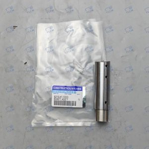 6210-41-5303 Rocker Arm Shaft A. for Komatsu S6D140 / 6D140 Engine