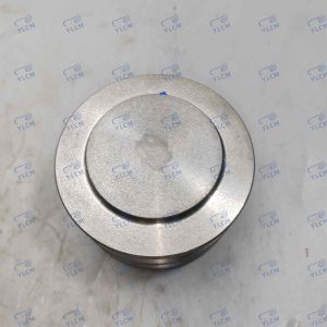 6211-62-4720 Pulley for Komatsu HM350 / S6D140E