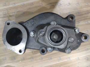 6215-51-1500 Oil Pump Ass’Y for Komatsu HD785 / SA12V140