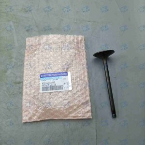 6221-41-4110 Intake Valve for Komatsu PC300LC / S6D108