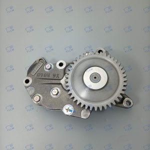 6221-51-1100 Oil Pump Ass’Y for Komatsu PC300LC / S6D108