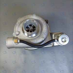6222-81-8311 Turbocharger for Komatsu Engine