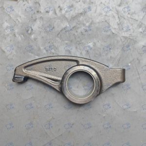 6240-41-5400 Rocker Arm Assy for Komatsu SAA6D170E Engine