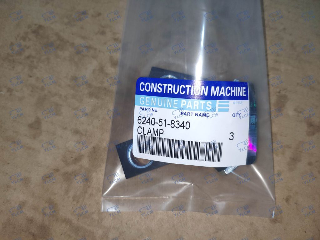 6240-51-8340