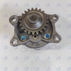 6251-51-1001 Oil Pump Ass’Y for Komatsu SAA6D125E Engine