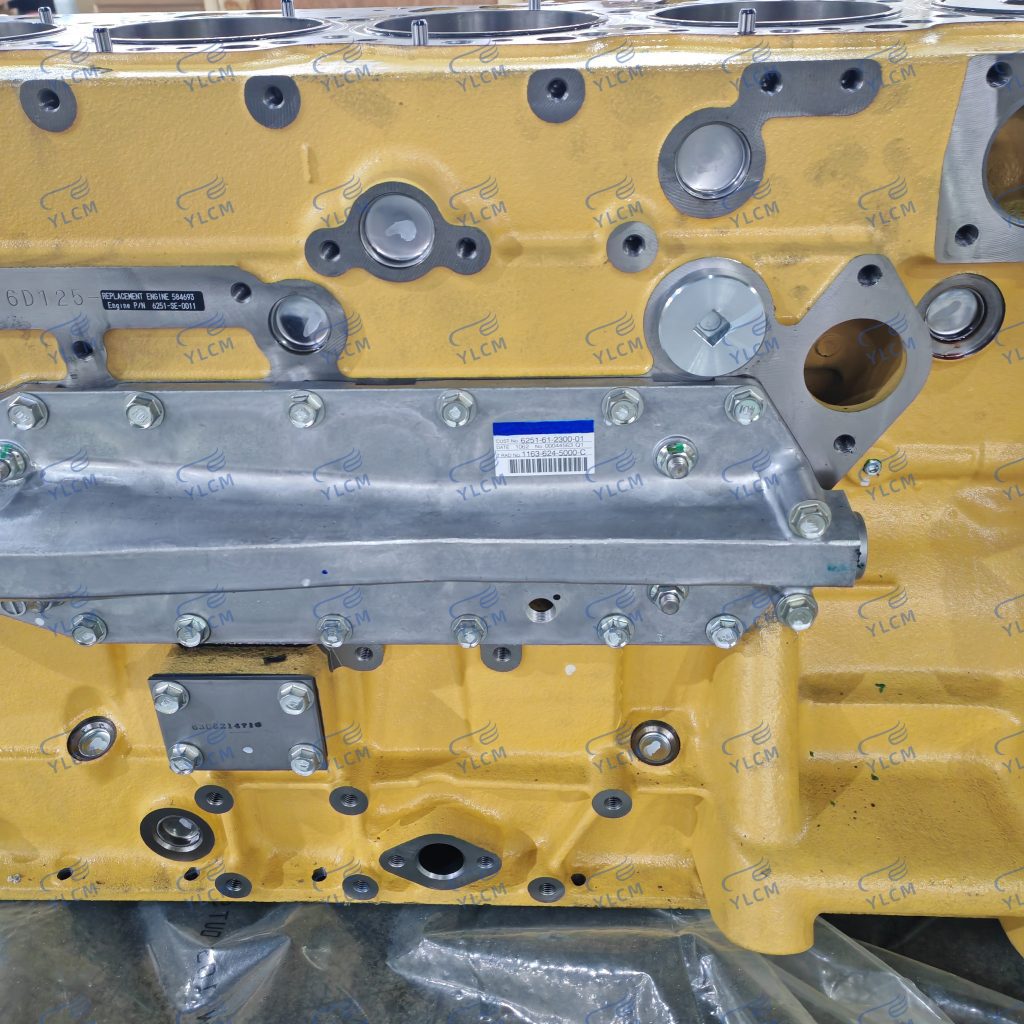 6251-SE-0011 (3)