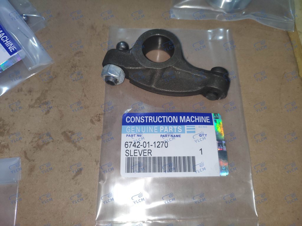 6742-01-1270