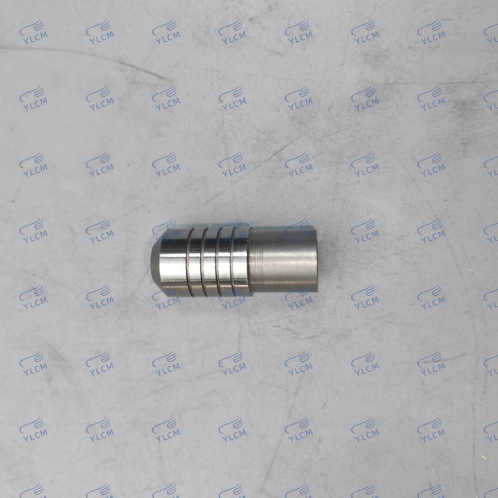 6E1528 (2)