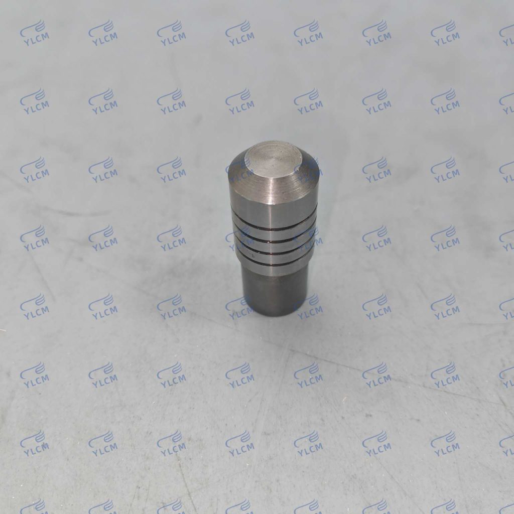 6E1528 (3)