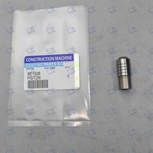 6E1528 Piston for Caterpillar Equipment