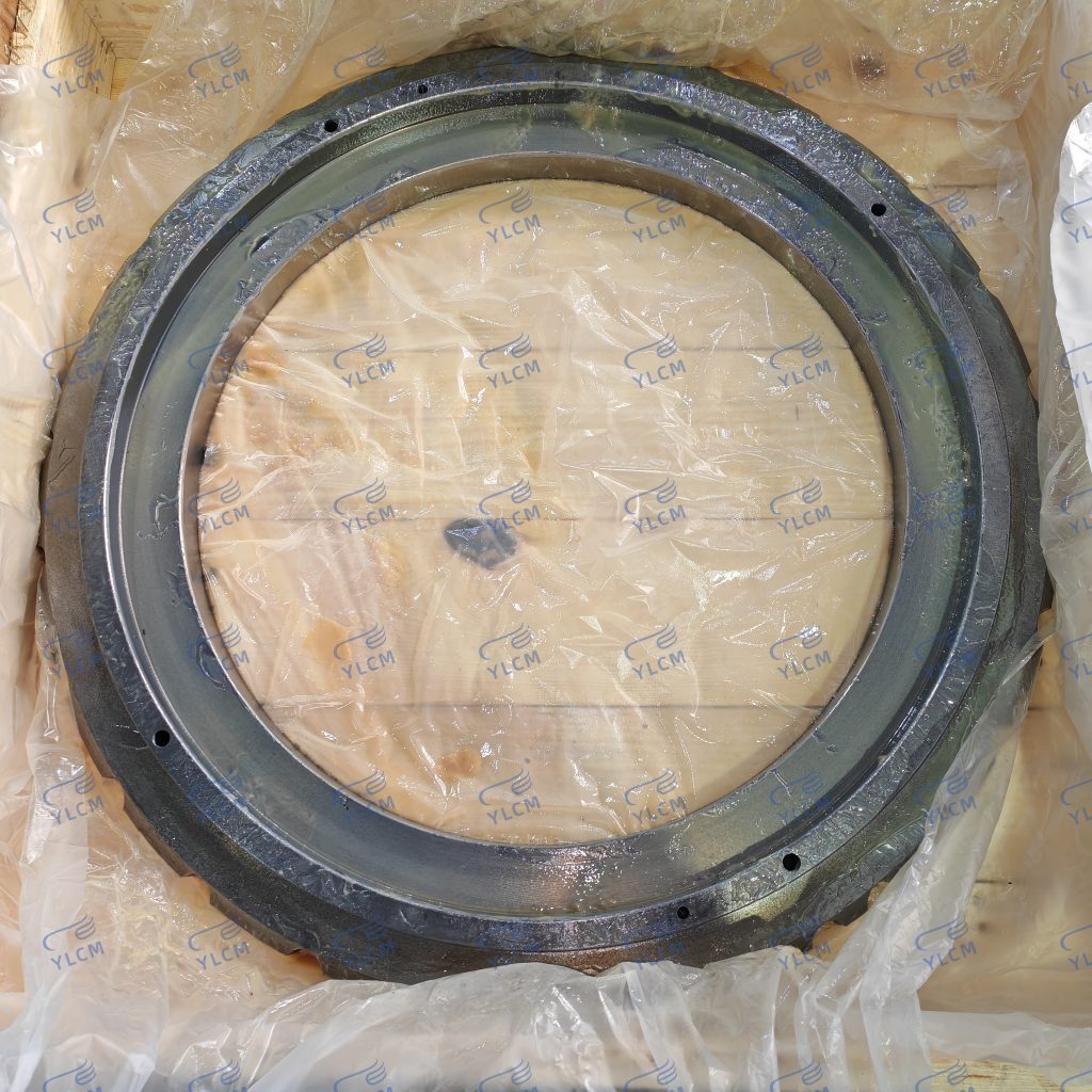 6G6282 (2)