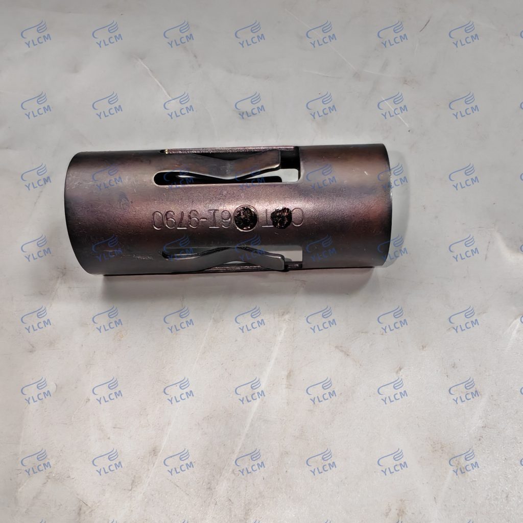 6I9790 (2)