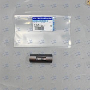 6I9790 Damper for Caterpillar Equipment