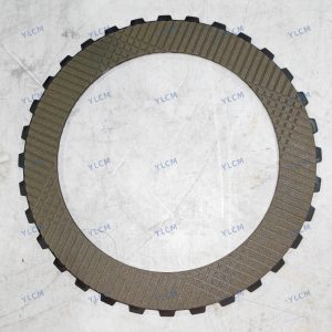 6Y7981 Disc for Caterpillar Equipment