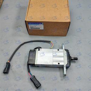 702-16-02190 Lever for Komatsu HM250 / HM400