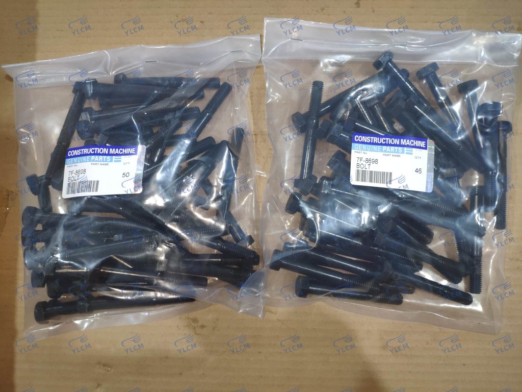 7F8698 (3)