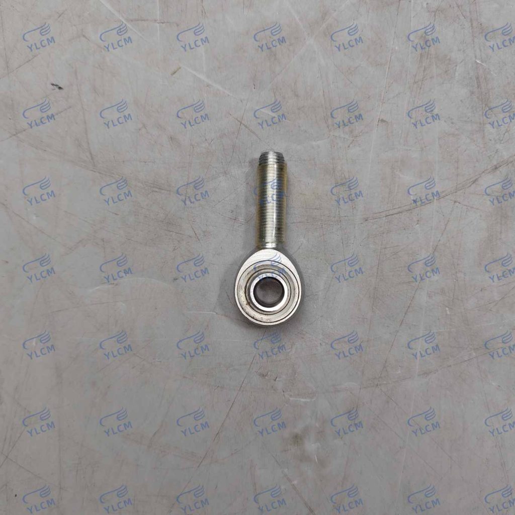 7X7891 (2)