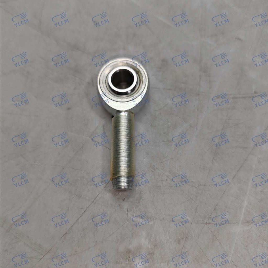 7X7891 (4)