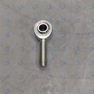 7X7891 Rod End for Caterpillar Equipment