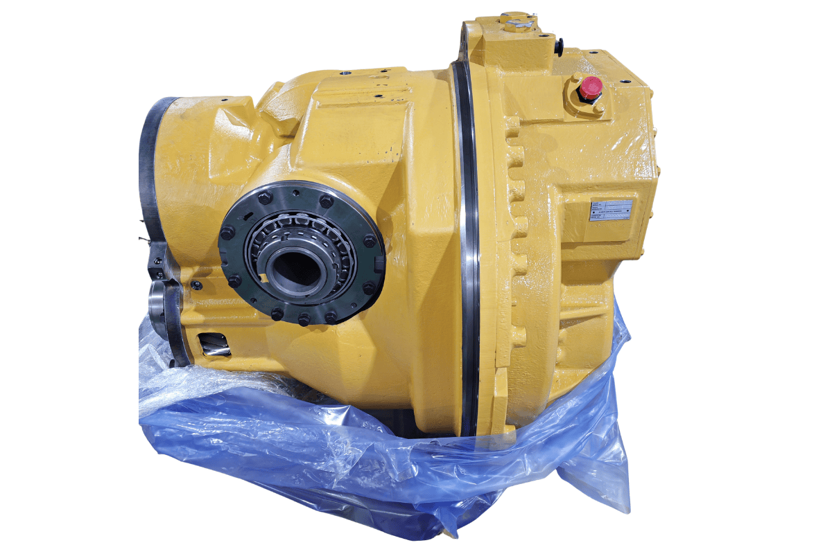 Transmission Parts