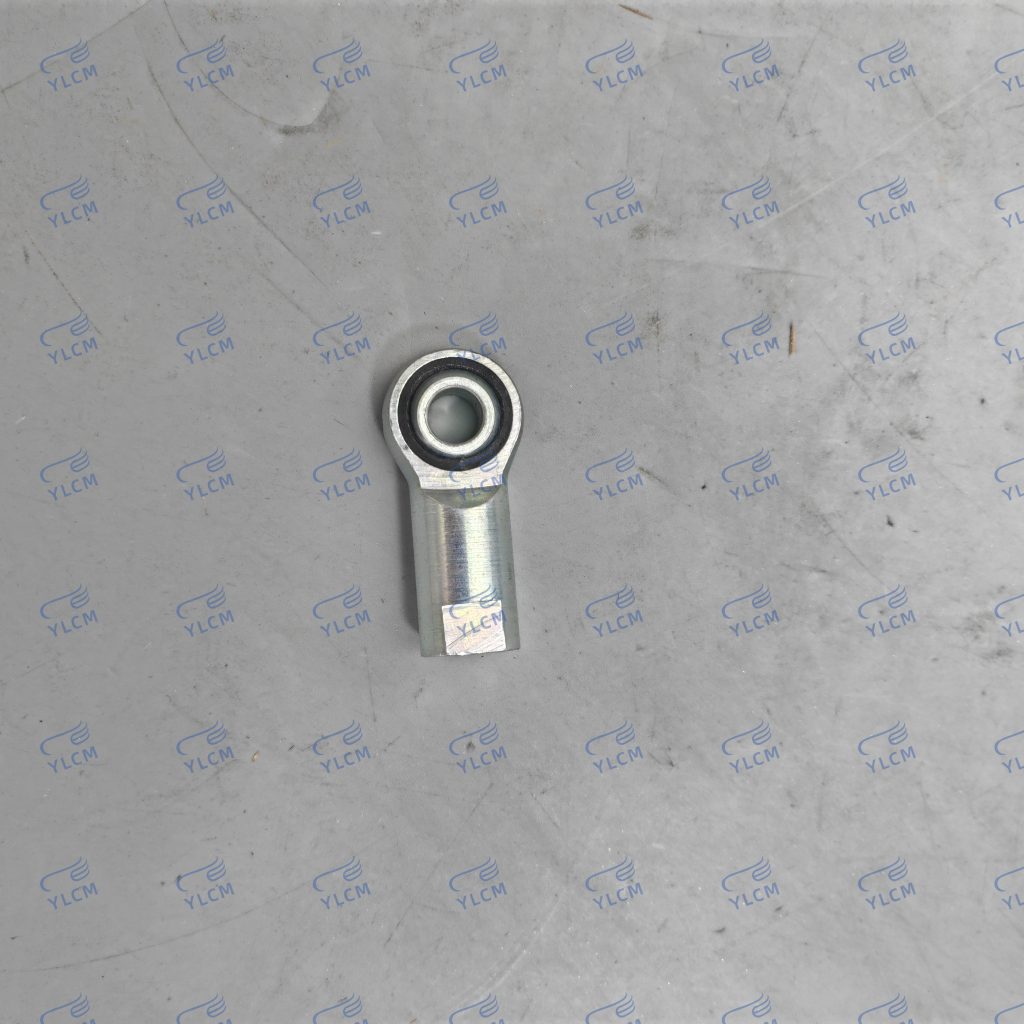 8C7315 (3)