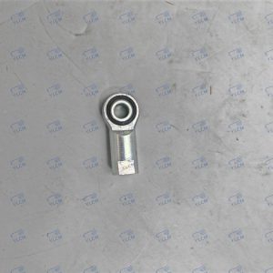 8C7315 Rod End for Caterpillar Equipment