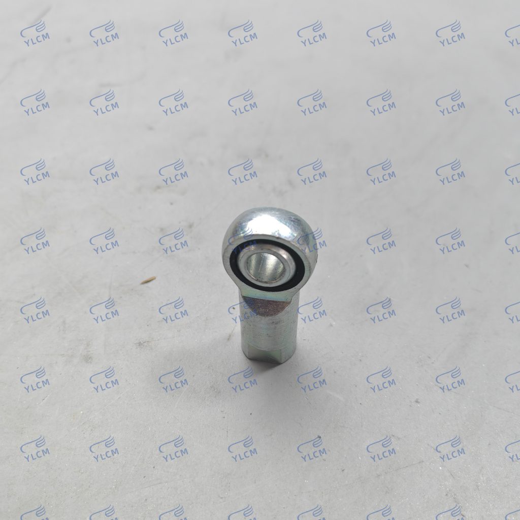 8C7315 (4)