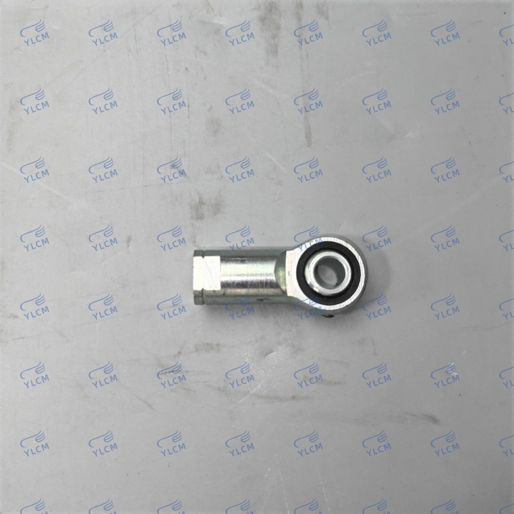 8C7321 (2)