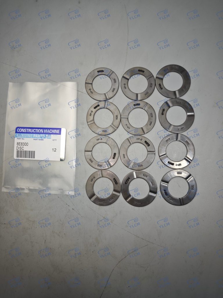 8E8300 (2)
