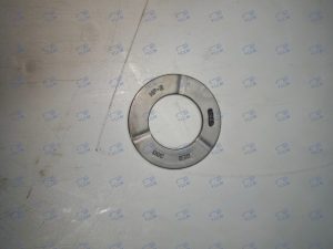 8E8300 Disc for Caterpillar Equipment