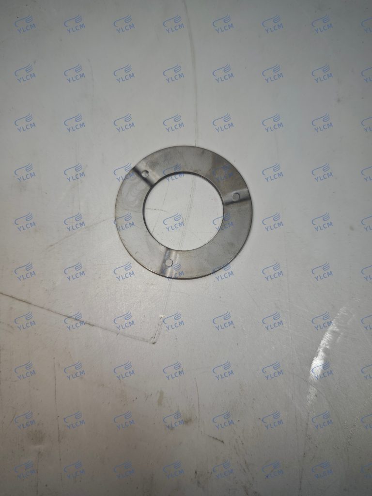 8E8300 (4)