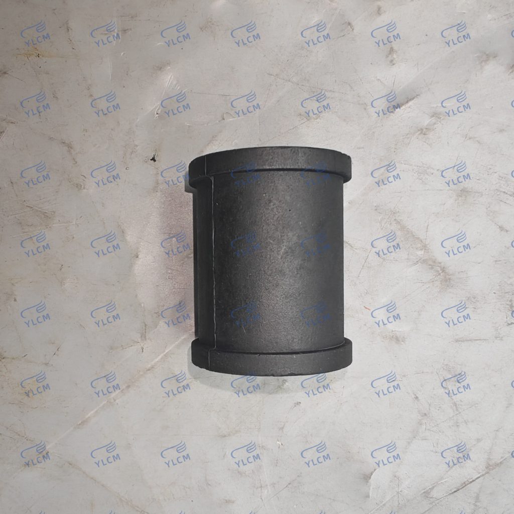 8T2920 (2)