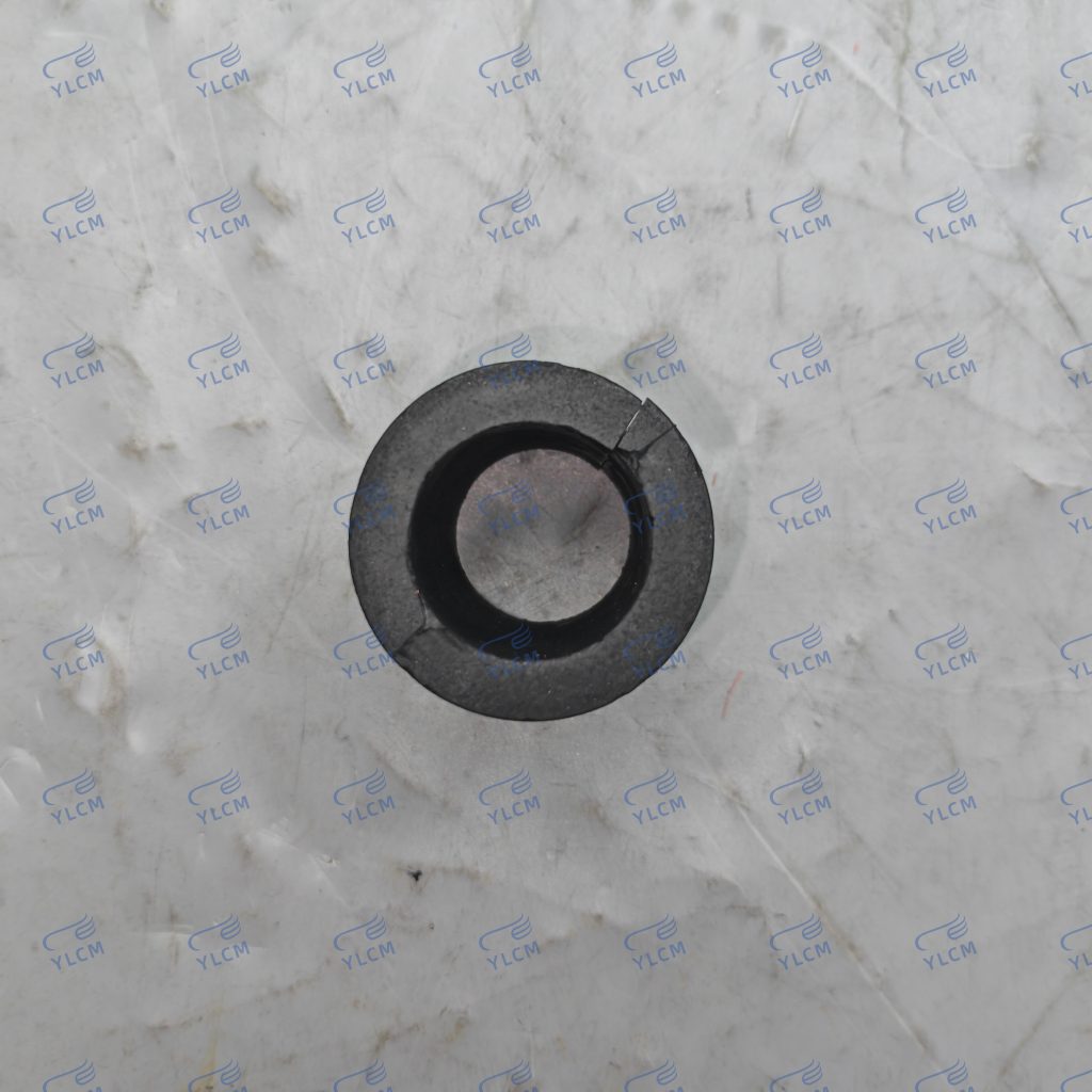 8T2920 (3)