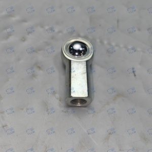 8T6393 Rod End for Caterpillar Equipment