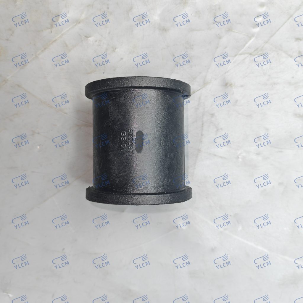 8T7087 (2)