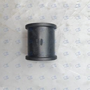 8T7087 Grommet for Caterpillar Equipment