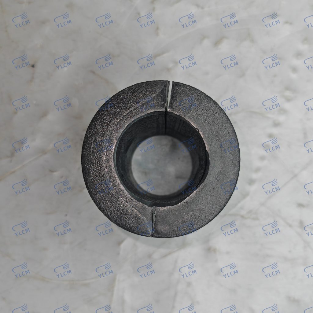 8T7087 (4)